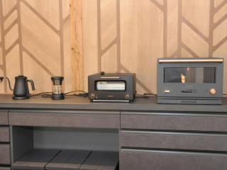 GLAM BASE TAKEHARA - Vacation STAY 26814v - Takehara - 2