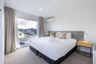 Adventure's Retreat - Albert Town - 7