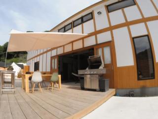 GLAM BASE TAKEHARA - Vacation STAY 26813v - Takehara - 8