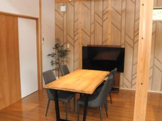GLAM BASE TAKEHARA - Vacation STAY 26813v - Takehara - 4