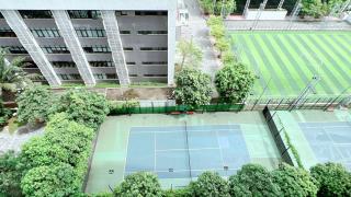 Chill Zone Homestay Vinhomes Timescity - 9