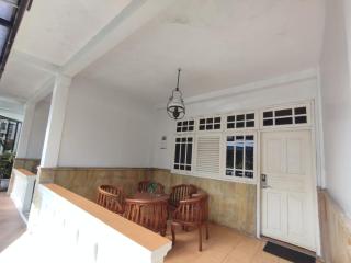 Hotel Bahtera PT.Pelni - 4