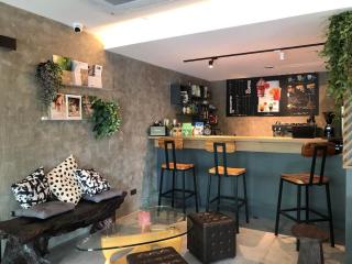 BaanTip​ HomStay - Bangkok - 7