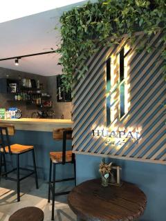 BaanTip​ HomStay - Bangkok - 8