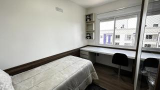 Apartamento Padrão , bem decorado !! - Passo Fundo - 7