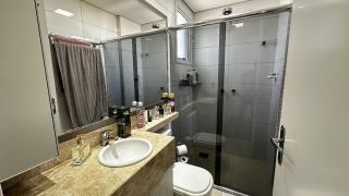 Apartamento Padrão , bem decorado !! - Passo Fundo - 5