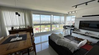 Apartamento Padrão , bem decorado !! - Passo Fundo - 2