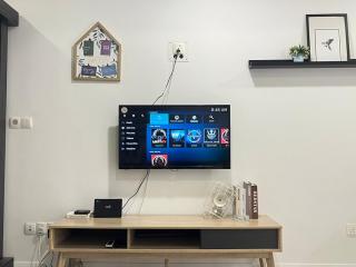 The Cosmic - Icon City Petaling Jaya - 7