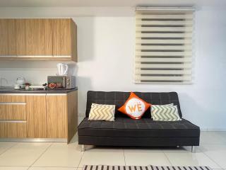 The Cosmic - Icon City Petaling Jaya - 4