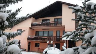 Apartman Katarina - Čakovec - 9