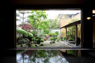 Tabist Chikuba Shinyotei Hakodate Yunokawaonsen - Hakodate - 6