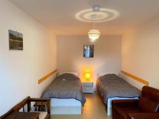 Maison calme à Chaumont-sur-Loire, idéale pour découvrir les châteaux - FR-1-491-379 - 1