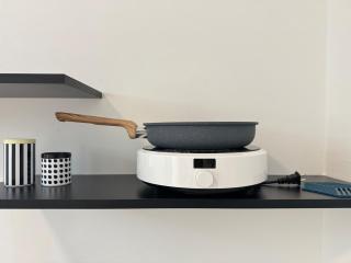 The Cradle - Subang Jaya Edumetro SEGi College - 3