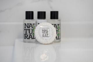 Golf Road Apartment - Grampian Lettings - 1