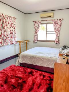 Sea House in Panwa - Ban Lo Long - 8