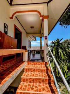 Sea House in Panwa - Ban Lo Long - 6