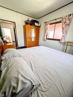 Sea House in Panwa - Ban Lo Long - 3
