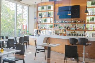 Amazing 2B 2B Luxury Beach Apmt - Hallandale Beach - 8