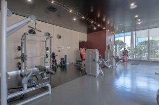 Amazing 2B 2B Luxury Beach Apmt - Hallandale Beach - 4