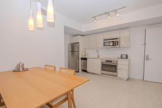 Amazing 2B 2B Luxury Beach Apmt - Hallandale Beach - 3