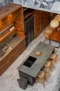 Villa Niven - Dalung - 8