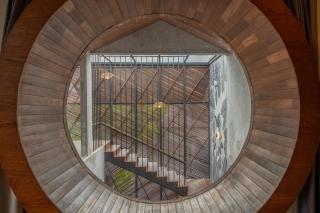 Villa Niven - Dalung - 2