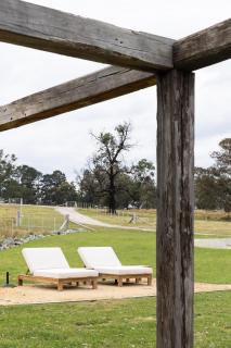 Bundaleer Estate - 1