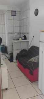 Kitnet - Salvador - 2