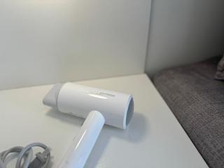 The Atira - Subang Jaya Edumetro SEGi College - 8