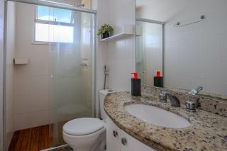 Apartamento Encantador - Rio de Janeiro - 8