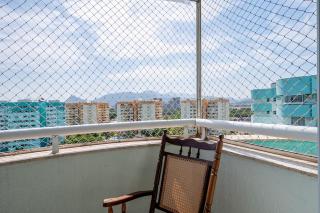 Apartamento Encantador - 3