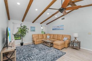 Villa Breeze Inn, Cape Coral - Cape Coral - 6