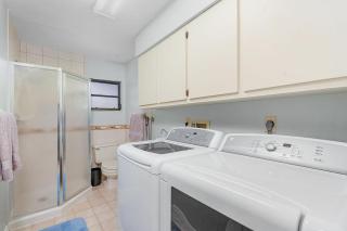 Villa Breeze Inn, Cape Coral - Cape Coral - 5