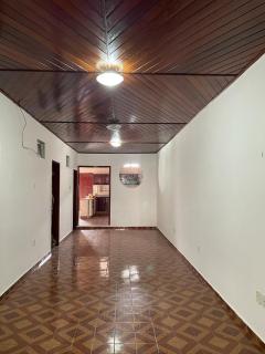Elizondopousada03 - Belém - 3