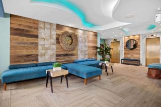 Abitta Condado by IHG - 8