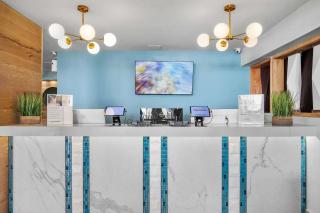 Abitta Condado by IHG - 5