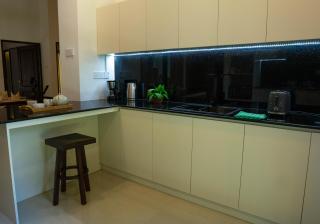 Samadhi Lagoon Villa - Rathgama - 4