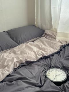 에어비앤비 슈퍼호스트, 2 rooms, 5mins to Cheonho Station, KSPO, Lotte World, Asan hospital - Seul - 3