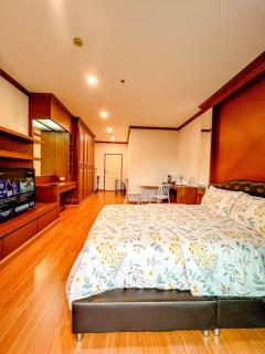 Green Place - Phuket - 6