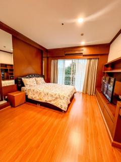 Green Place - Phuket - 5