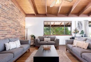 Hunter Valley Homes Pets Heated Pool - Whittingham - 9