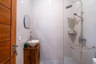 Apartement Room - Denpasar - 4