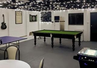 Hunter Valley Homes Pets Heated Pool - Whittingham - 5