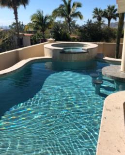 Casa Christie - Cabo San Lucas - 0