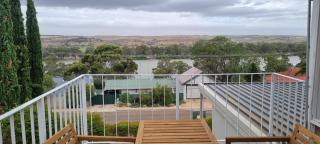 The Riverview at Mannum - Mannum - 8