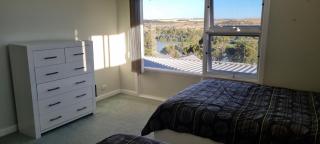 The Riverview at Mannum - Mannum - 7