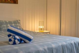 Cosy Escape Near the Parks - Gold Coast - 5