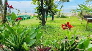 Seasand Quảng Bình - by BAY LUXURY - 1