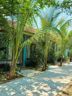 Seasand Quảng Bình - by BAY LUXURY - 2