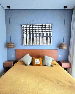 Apartment with Private Jacuzzi and Beach Club - Tulum - 0